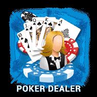 Texaspoker  Governor of Poker 3 - En ligne